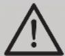 VIKING VDWU524WSSS - IMPORTANT SAFETY INSTRUCTIONS - 4