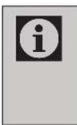 VIKING VDWU524WSSS - CARING FOR YOUR DISHWASHER INTERIOR - 1