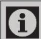 VIKING VDWU524WSSS - Tablet detergent function - 1