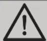 VIKING VDWU524WSSS - IMPORTANT SAFETY INSTRUCTIONS - 1