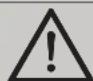 VIKING VDWU524WSSS - IMPORTANT SAFETY INSTRUCTIONS - 3