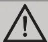 VIKING VDWU524WSSS - IMPORTANT SAFETY INSTRUCTIONS - 2