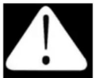Avanti ERU200P0W - IMPORTANT SAFEGUIDES - 1