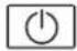 WHIRLPOOL WEE750H0HZ - FEATURE GUIDE - 2