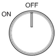 WHIRLPOOL WEE750H0HZ - WARNING - 2