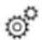 WHIRLPOOL WEE750H0HZ - GUIDE DES CARACTÉRISTIQUES - 6
