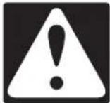 WHIRLPOOL WEE750H0HZ - Your safety and the safety of others are very important. - 1