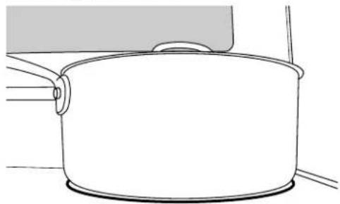 WHIRLPOOL WEE750H0HZ - Cookware - 2
