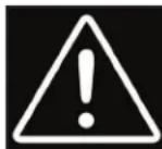 DANBY DBMW0721BBS - SAVE THESE INSTRUCTIONS! - 1