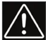 DANBY DBMW0721BBS - SAVE THESE INSTRUCTIONS! - 1