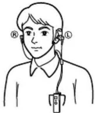 SONY DRCBT30 - Utilisation de l'ordinateil - 2