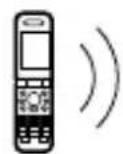 SONY DRCBT30 - Connexion Bluetooth - 1