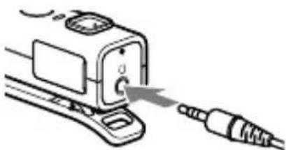SONY DRCBT30 - Utilisation de l'ordinateil - 1