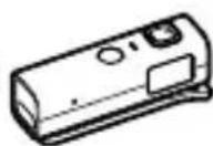SONY DRCBT30 - Pairage - 3