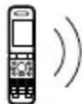 SONY DRCBT30 - Bluetooth connection - 1