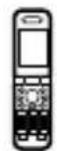SONY DRCBT30 - Pairage - 1