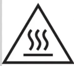 PHILIPS Airfryer XL HD9262 - Achtung - 1