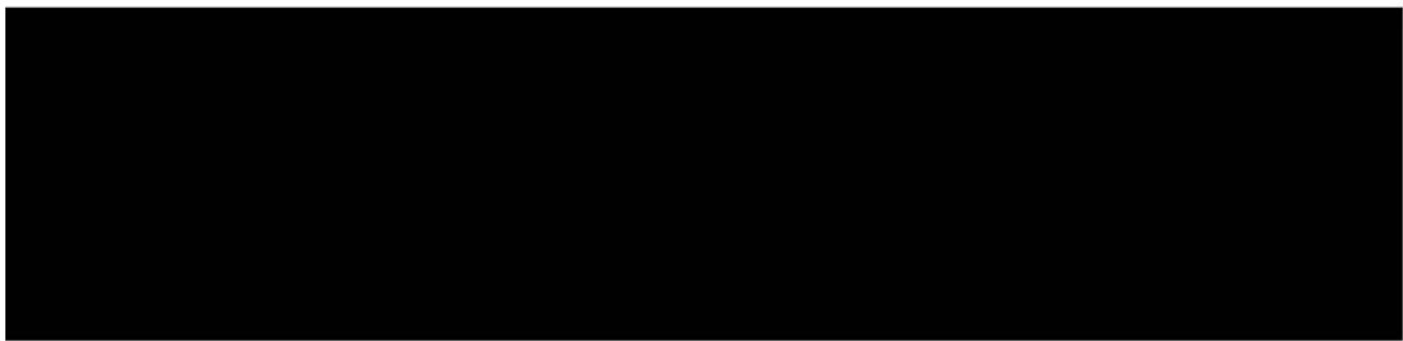 SONY Vaio VGNZ890S7 - DESCARTE DE PILHAS E BATERIAS - 4