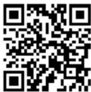 SONY SRSWS1 - Consultez le site web d'assistance - 1