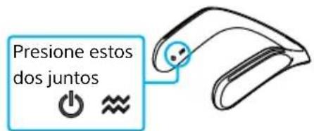 SONY SRSWS1 - Solución de problemas (continuación) - 2