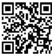 SONY SRSWS1 - Consulte la page de soporte del situ web - 1