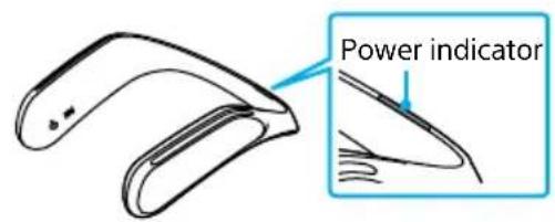 SONY SRSWS1 - Troubleshooting (continued) - 1