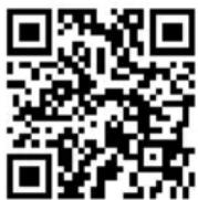 SONY SRSWS1 - Check the website support - 1