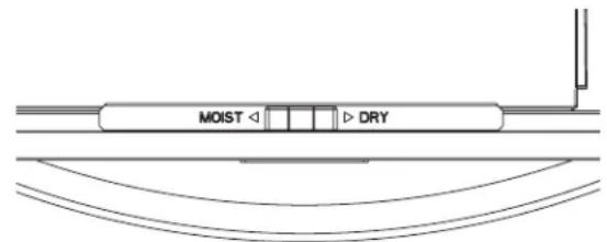 KITCHENAID 883049271217 - AVERAGEMENT - 1