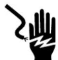 KITCHENAID 883049271217 - WARNING - 1