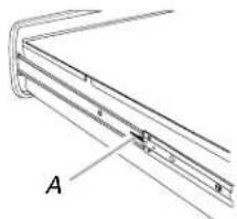 KITCHENAID 883049271217 - To Remove: - 1