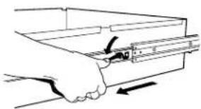 KITCHENAID 883049271217 - To Remove: - 2
