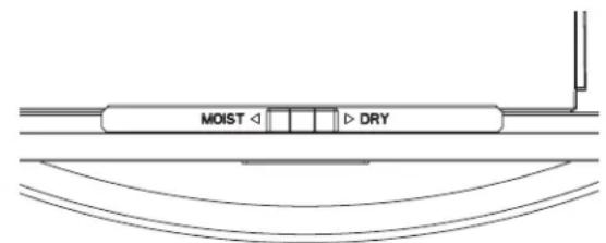 KITCHENAID 883049271217 - Food Poisoning Hazard - 1