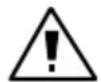 Fisher & Paykel OD30WDX2UB - WARNING: - 1