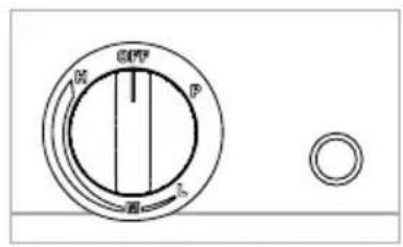 Fisher & Paykel OD30WDX2UB - Guide opérationnel - 1
