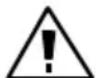 Fisher & Paykel OD30WDX2UB - AVERTISSEMENT - 1