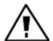 Fisher & Paykel OD30WDX2UB - Preheating Instructions - 1
