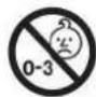 Orbegozo CAH 0800 - SIGNIFICATION DES SYMBOLES APPARAISSANT SUR LA TACHE DE CHAUFFAGE - 4