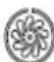 Orbegozo CA 09160 BL - USE - 3