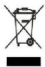 Orbegozo CA 08160 IN - Cambio de la bombilla - 2