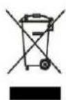 Orbegozo BT 2220 - CLEANING - 1