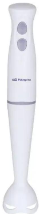 Orbegozo BT 1050 - 1