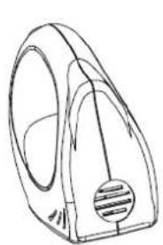 Orbegozo BA 3500 - BEFORE USING HAND MIXER - 1