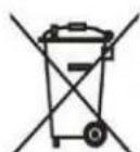 Orbegozo TRM 83 - ELECTRICITY DIAGRAM - 2