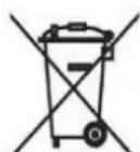 Orbegozo TRM 33 - ELECTRICITY DIAGRAM - 2