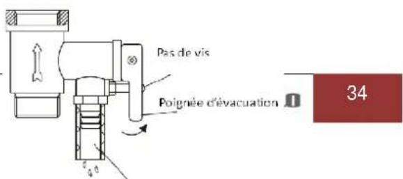 Orbegozo TRM 33 - PRECAUTIONS - 2