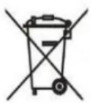 Orbegozo TO 3050 - MANUTENÇAO E LIMPEZA - 1