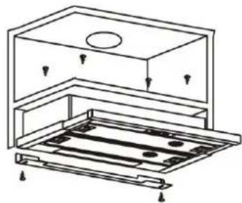 Orbegozo TL 07160 MA - Forma 2: - 2