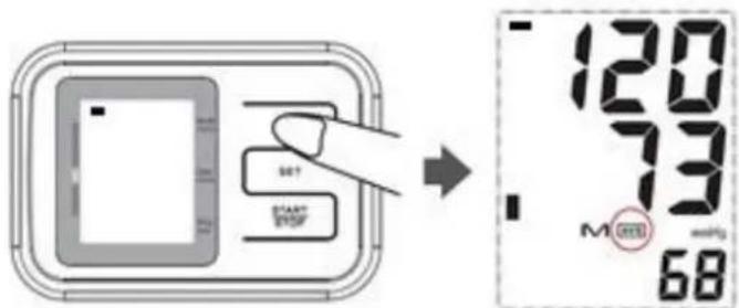 SET START BASF 120 79 M 68