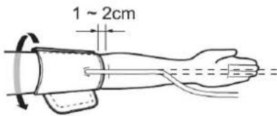 Orbegozo TES 4650 - GUIA - 3