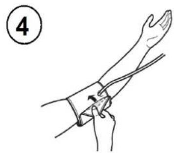 Orbegozo TES 4650 - GUIDE RAPIDE - 4